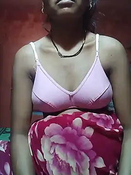 Roshnibhabhi9696 online show from July 27, 5:25 am