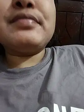 Snapshot of Simu_Hashi chatting on July 28, 2:05 pm Simu Hashi online show from July 28, 2:05 pm