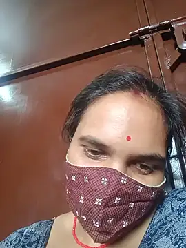 Renka ronak69 online show from July 31, 8:36 am