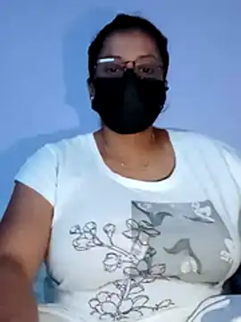 Snapshot of Soman678 chatting on July 26, 3:52 pm Soman678 online show from July 26, 3:52 pm