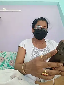 Snapshot of Soman678 chatting on July 27, 10:00 am Soman678 online show from July 27, 10:00 am