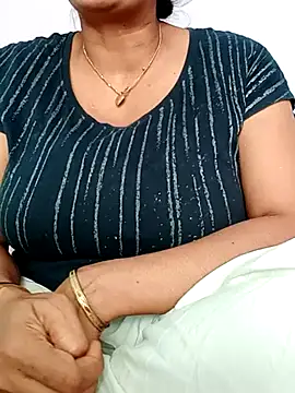 Snapshot of Soman678 chatting on August 7, 11:56 am Soman678 online show from August 7, 11:56 am