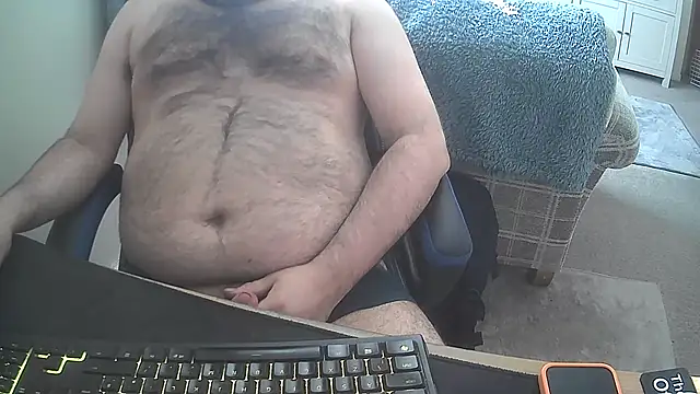 Snapshot of -SmallDick chatting on July 29, 5:55 pm -SmallDick online show from July 29, 5:55 pm