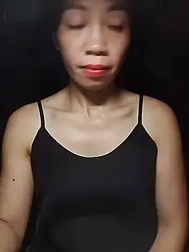 Snapshot of -Nene_ chatting on July 27, 5:58 am -Nene online show from July 27, 5:58 am