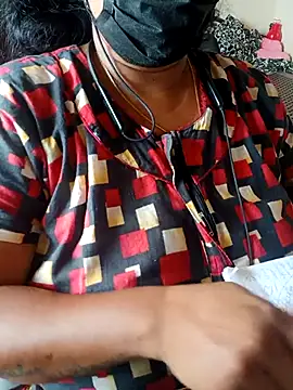 Snapshot of TamilAmmu89 chatting on July 30, 9:41 am TamilAmmu89 online show from July 30, 9:41 am