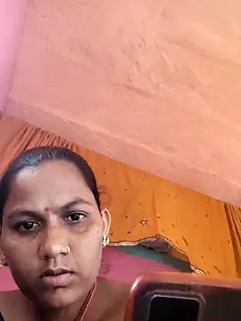 Kangna rani69 online show from July 31, 5:40 am