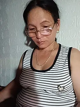 Play-fun online show from July 28, 2:18 am