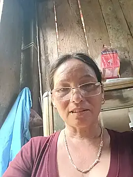Play-fun online show from July 31, 8:58 am