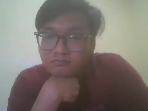 Hikkk     online show from July 26, 4:58 pm