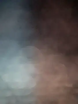 2Alex18 online show from July 27, 5:14 am