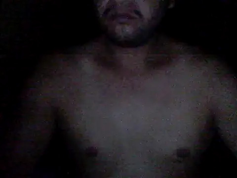 2Alex18 online show from August 1, 6:56 am
