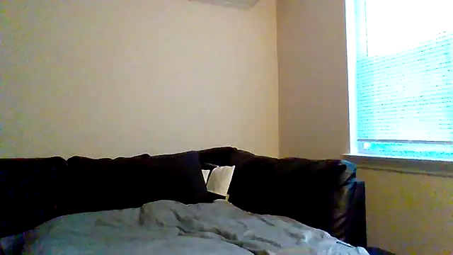 Snapshot of Malani69 chatting on August 4, 11:51 pm Malani69 online show from August 4, 11:51 pm