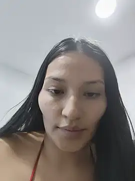 emmaa garc online show from July 31, 2:27 pm