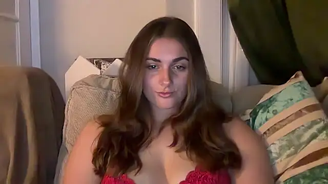 x iris x online show from August 5, 9:39 pm