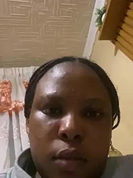 HeyHoneyBee online show from July 28, 5:01 pm