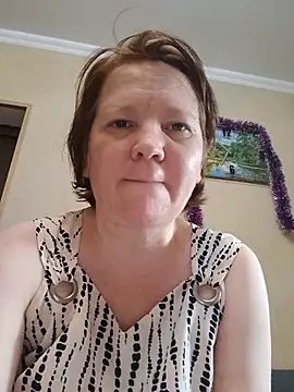 Snapshot of Renata_Dell chatting on July 28, 2:13 pm Renata Dell online show from July 28, 2:13 pm