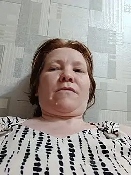 Snapshot of Renata_Dell chatting on July 28, 3:43 pm Renata Dell online show from July 28, 3:43 pm