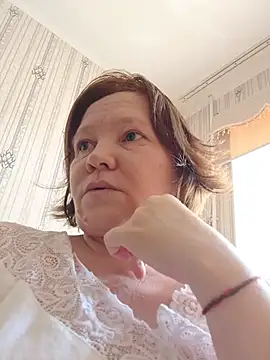 Snapshot of Renata_Dell chatting on July 29, 6:44 am Renata Dell online show from July 29, 6:44 am