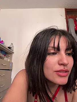 jouse hoffman  online show from July 28, 8:52 pm
