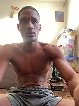Snapshot of lisergio02 chatting on July 29, 6:50 pm lisergio02 online show from July 29, 6:50 pm
