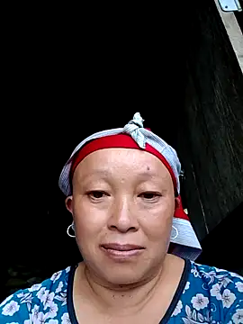 Lidaa-a online show from July 28, 5:36 am