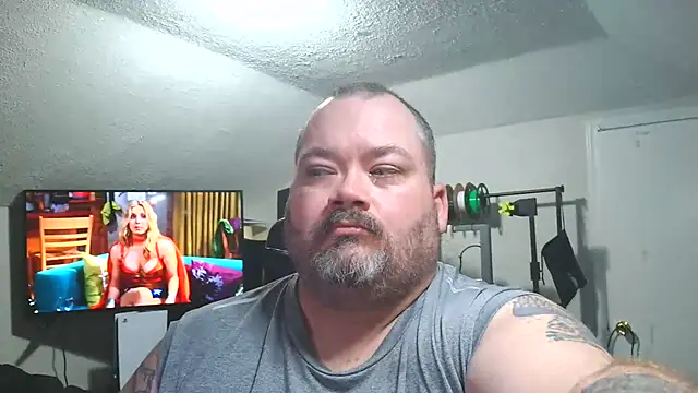 Snapshot of TDR1984 chatting on July 27, 3:46 am TDR1984 online show from July 27, 3:46 am