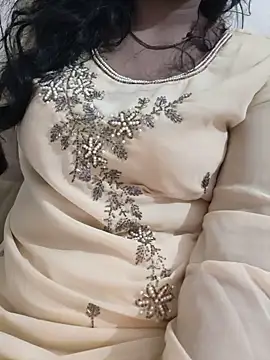whisky lover69 online show from July 27, 7:48 am