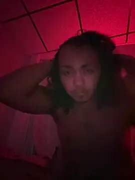 bigdaddydickant online show from July 30, 3:16 am