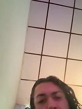 bigdaddydickant online show from July 30, 5:01 pm