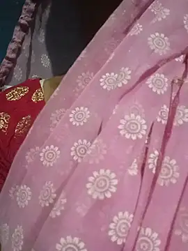 Pooja hut online show from July 28, 4:39 pm