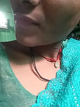 Pooja hut online show from July 29, 10:24 am