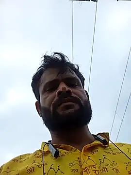 Atulmishr online show from July 28, 9:59 am