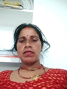 Snapshot of Anjili_hot6162 chatting on July 27, 1:07 pm Anjili hot6162 online show from July 27, 1:07 pm