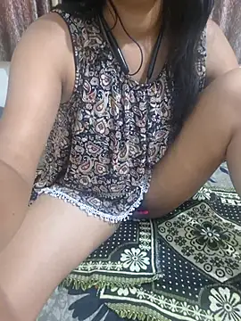 Queen Taniyaa77 online show from July 28, 12:48 pm