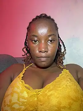 Nkijo online show from August 4, 8:11 pm