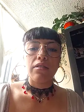 Cute hollywood1 online show from July 29, 5:33 pm