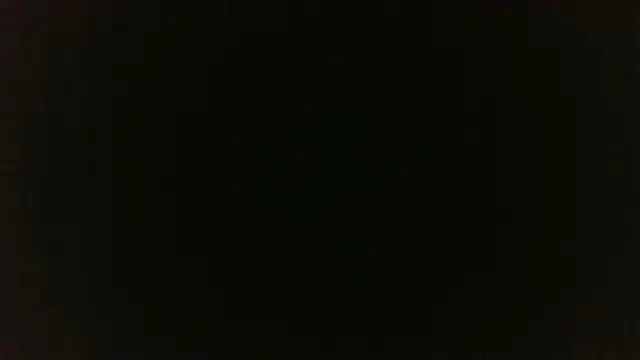 young boy95 online show from July 27, 6:59 pm