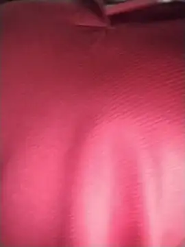 Kylie-rosee online show from July 28, 9:58 pm