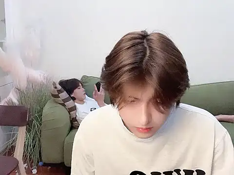 11 17 online show from July 27, 9:11 pm
