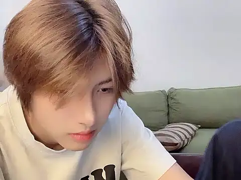 11 17 online show from August 4, 2:41 pm