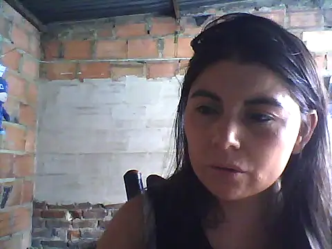 chikilinda198815 online show from July 29, 4:05 pm