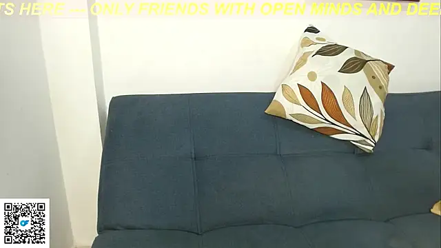 seanseven online show from July 27, 6:59 pm