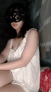Gem 2005 online show from July 28, 4:39 pm