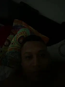 Snapshot of Sebas2331 chatting on July 28, 11:04 pm Sebas2331 online show from July 28, 11:04 pm