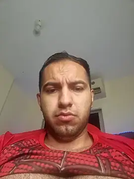 Snapshot of mrloganfuck1 chatting on December 23, 9:38 am mrloganfuck1 online show from December 23, 9:38 am