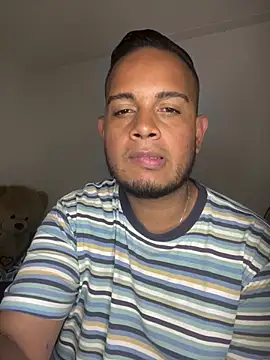 dominik ire online show from July 29, 2:43 am