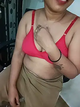 Snapshot of _Milky-Bhabhi chatting on July 31, 9:03 pm Milky-Bhabhi online show from July 31, 9:03 pm
