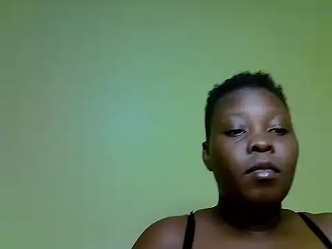 Forbidden slut online show from July 27, 9:44 pm