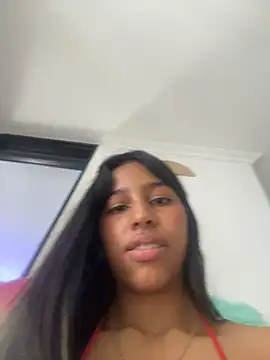 Candy 1018 online show from July 28, 3:32 pm