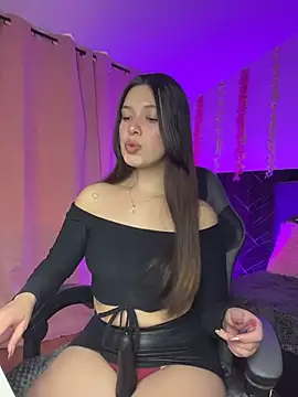 sammy ec online show from July 29, 1:09 pm